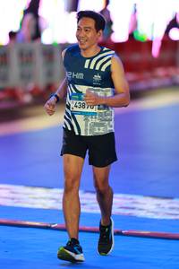 BIB: 
                            <button type="button" onclick="openModal(23382653)" class="btn btn-primary btn-sm float-right btn-popup" data-toggle="modal" data-target=".modal-high-quality">
                        <i class="fas fa-shopping-cart"></i> Add to Cart
                    </button>
                                            <button type="button" onclick="isThisMe(23382653, true)" class="btn btn-success btn-sm float-right btn-popup btn-isme hidden" data-toggle="tooltip" data-placement="bottom" title="นี่คือรูปของคุณใช่ไหม คลิกที่นี่เพื่อเอาเข้าอัลบั้ม">
                        <i class="fas fa-plus"></i> Add to album
                    </button>
                    <button type="button" onclick="isThisMe(23382653, false)" class="btn btn-warning btn-sm float-right btn-popup btn-isnotme hidden">
                        <i class="fas fa-ban"></i> Remove from album
                    </button>